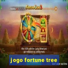 jogo fortune tree